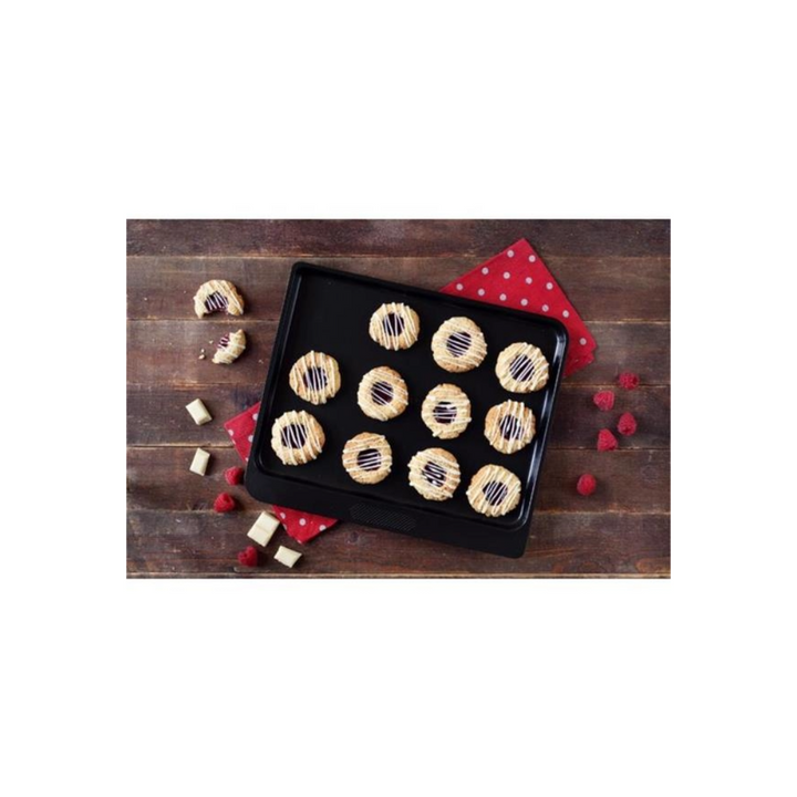 Pyrex Carbon Steel Oven Tray