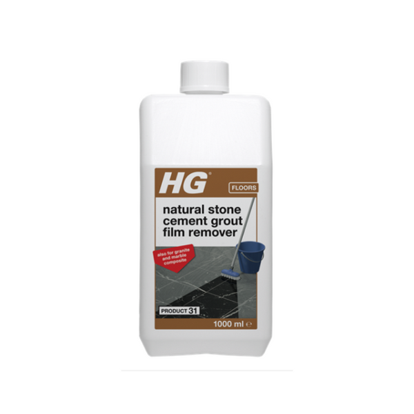HG Marble Cement and Lime Film R