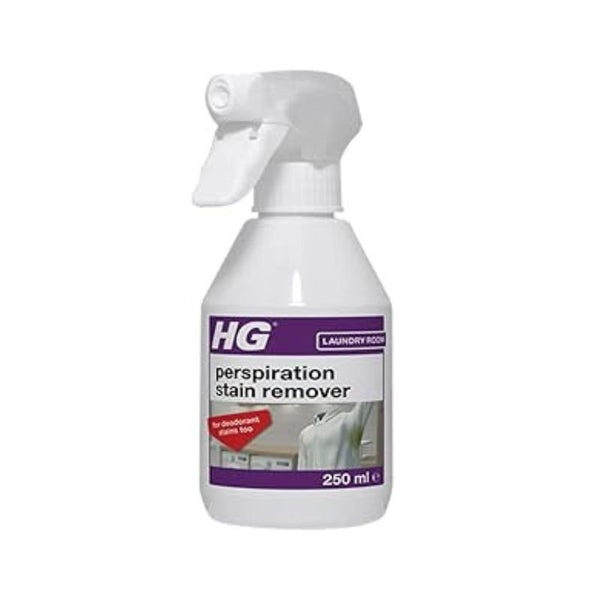 HG Perspiration Stain Remover