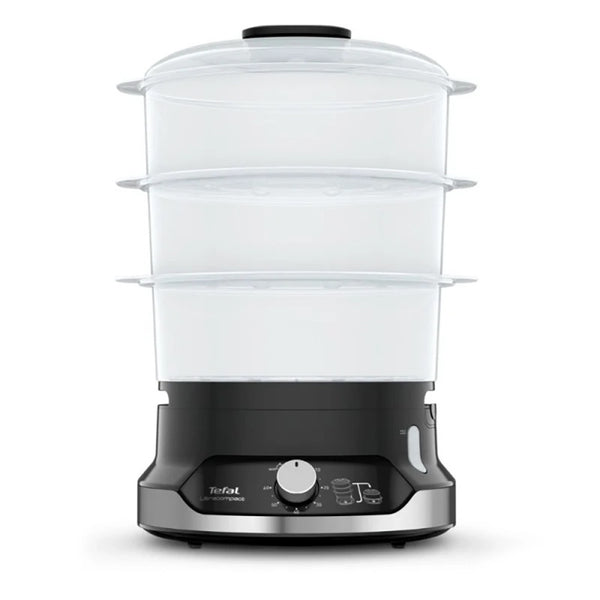 Tefal Ultracompact Steamer