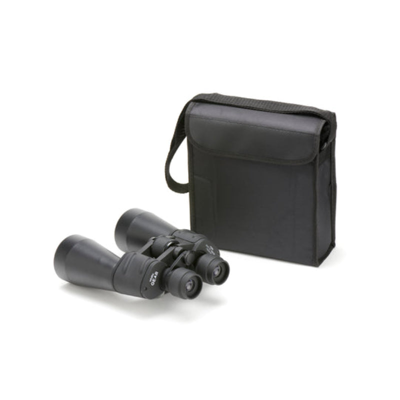 Whitby Gear 10x60 Binoculars