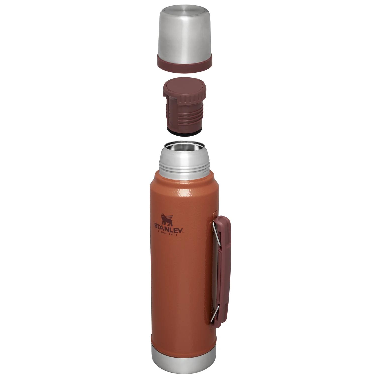 Stanley_Legendary_Classic_Bottle_1.1QT_-_Hammertone_Clay_-_Hero_Back