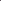 Osmo Polyx-Oil Tints White 750ml