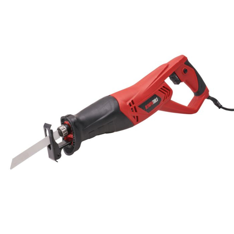 Olympia 900W Corded Reciprocating Saw