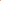 Zeroflame Fire Retardant Upgrade