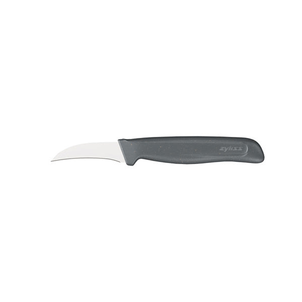 Zyliss Peeling Knife 6cm