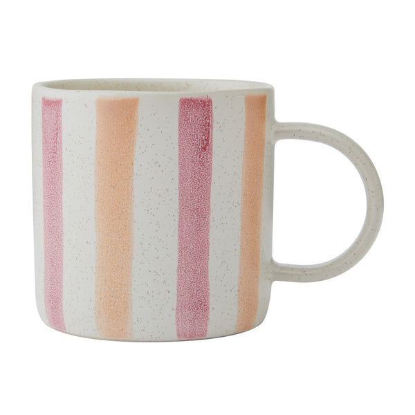 
Mikasa Pink and Red Stripe Mug, 380ML
Mikasa Pink and Red Stripe Mug, 380ML
Mikasa Pink and Red Stripe Mug, 380ML
Mikasa Pink and Red Stripe Mug, 380ML
Mikasa Pink and Red Stripe Mug, 380ML
Mikasa Pink and Red Stripe Mug, 380ML
Mikasa Pink and Red Stripe Mug, 380ML
Mikasa Pink and Red Stripe Mug, 380ML
Mikasa Pink and Red Stripe Mug, 380ML
Mikasa Pink and Red Stripe Mug, 380ML