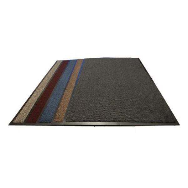 WESTMORE MAT Grey