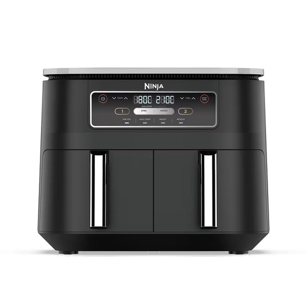 Ninja Dual Zone Air Fryer 7.6L