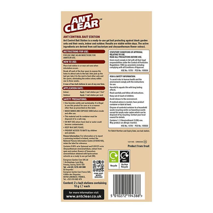 antclearbackproduct