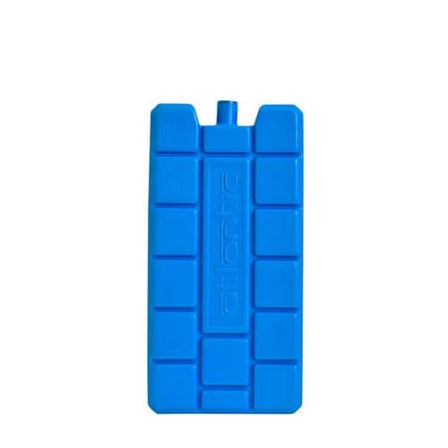 Atlantic Iceblock x2 Freezer Blocks
