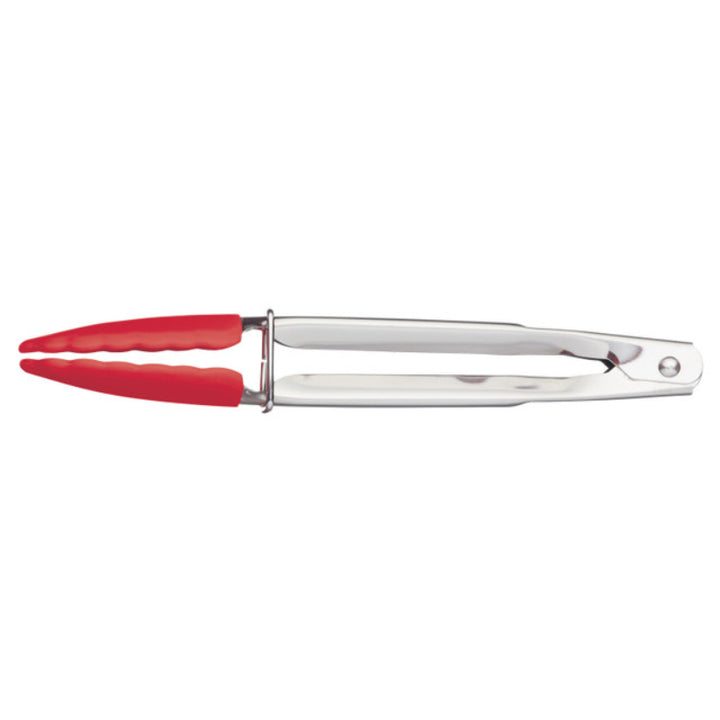 Colourworks  Mini Tongs - Assorted Individual