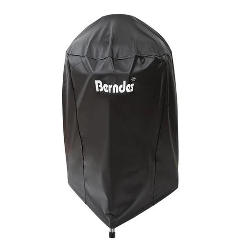 Berndes BBQ Grill Cover