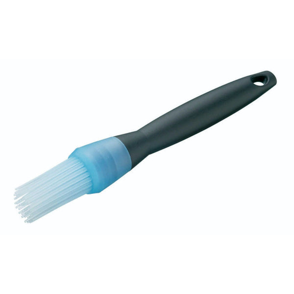 KitchenCraft Silicone Pastry Brush