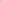 Person using a Bosch power tool with a green background
