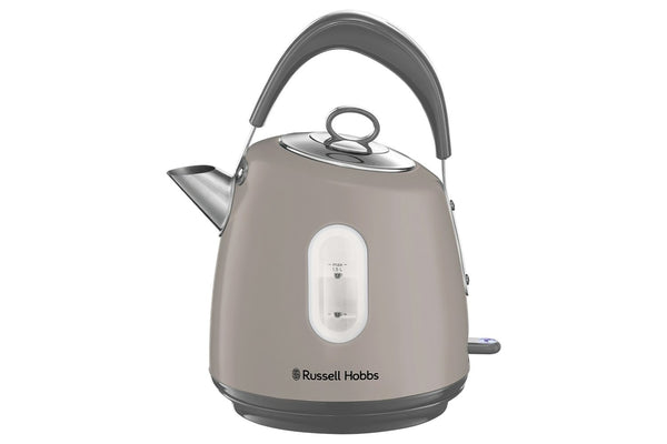 Russell Hobbs 1.5ltr Kettle