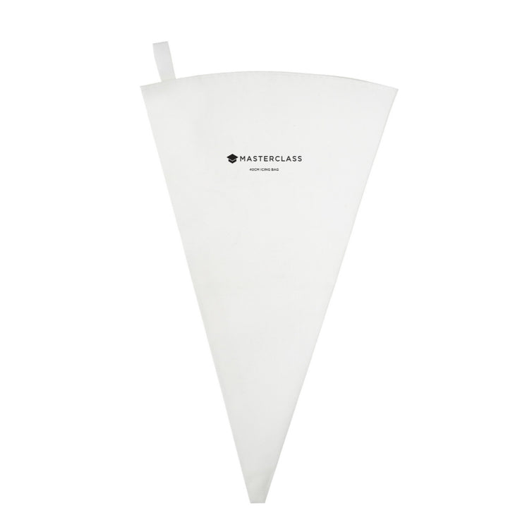 Master Class Professional 40Cm Piping Bag