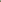 Castle Garden - Pale Lime