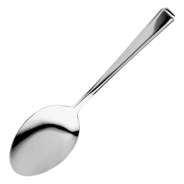 Harley Table Spoon