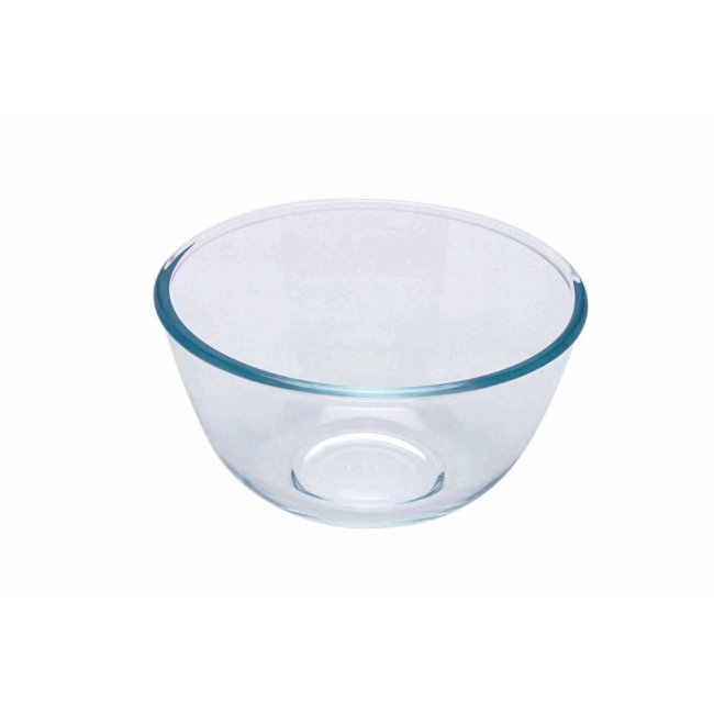 Pyrex 3L Mixing Bowl