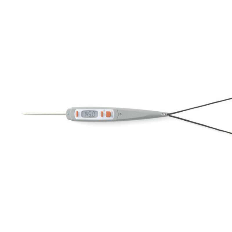 Taylor Pro Digital Rapid Response Thermometer