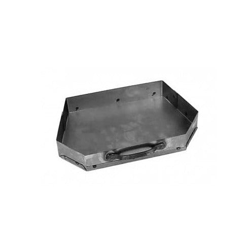 18 Inch Classic Ashpan