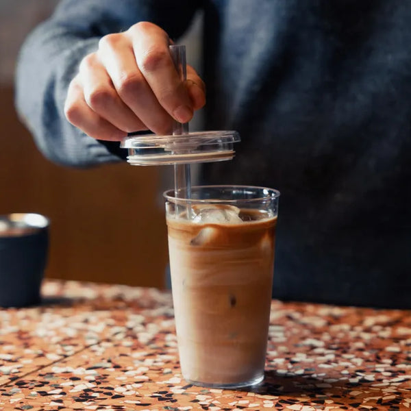 KeepCup Cold Cup 16Oz Original
