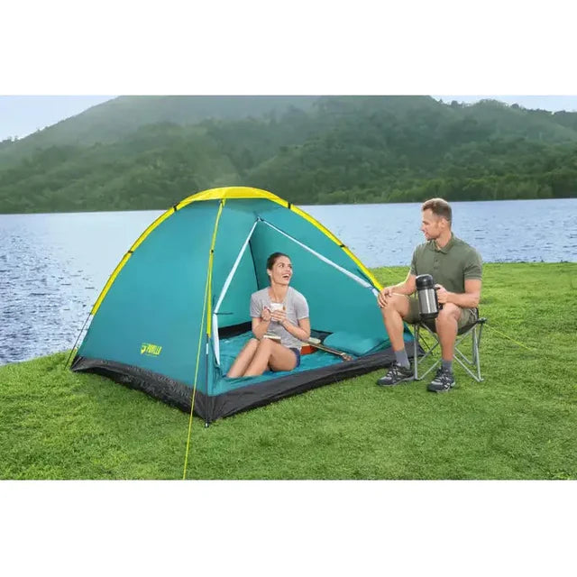 Pavillo Cooldome 2 Person Tent