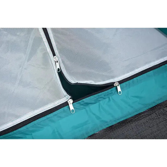 Bestway Pavillo Cool Dome 2 Person Tent