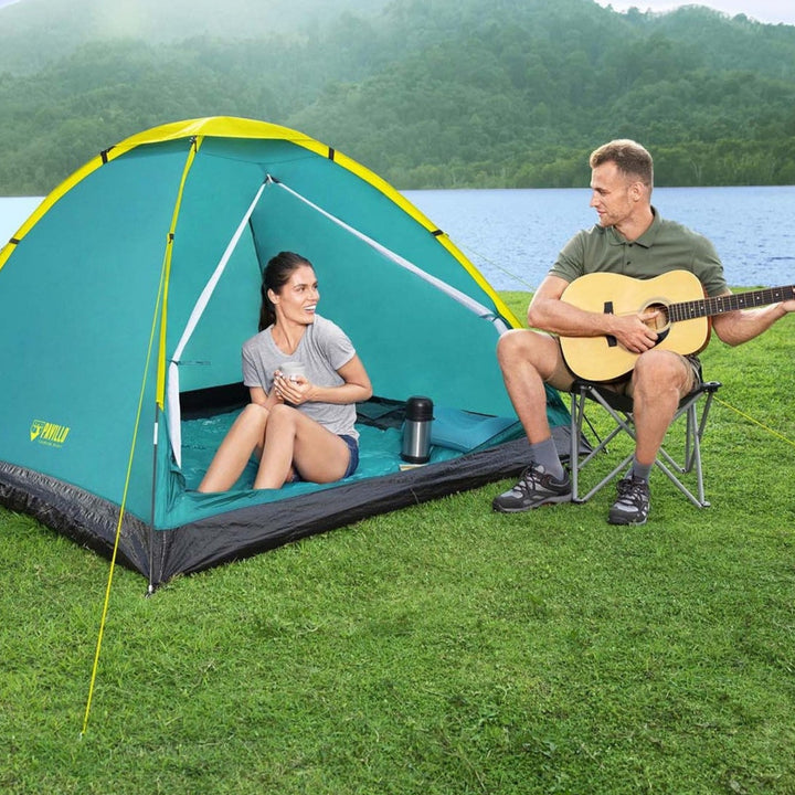 coolome tent 