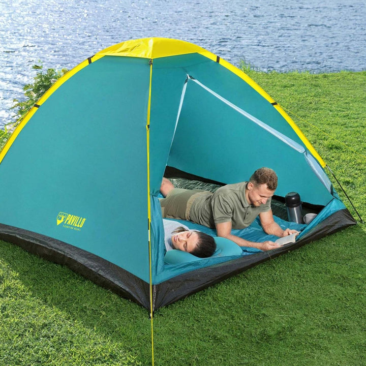 pavillo cooldome 2 tent Pavillo Cooldome 2 Tent – Smyth's Homevalue