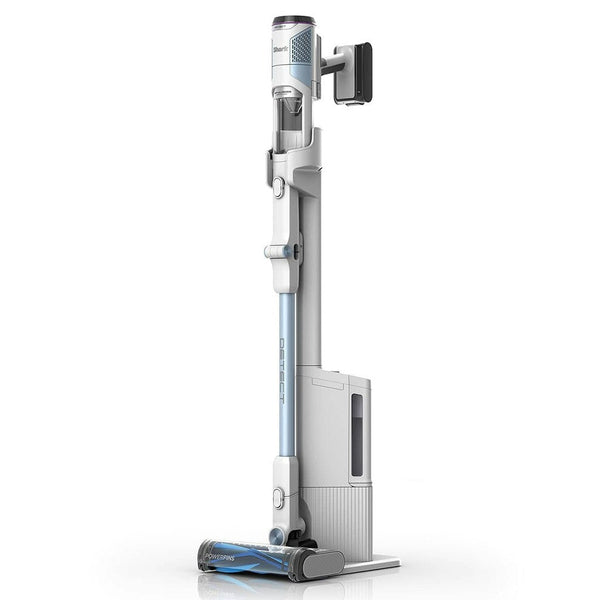 Shark Detect Clean & Empty Cordless Pet Vacuum Cleaner