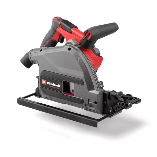Einhell 18V Professional Brushless Plunge Saw 165mm Body Only