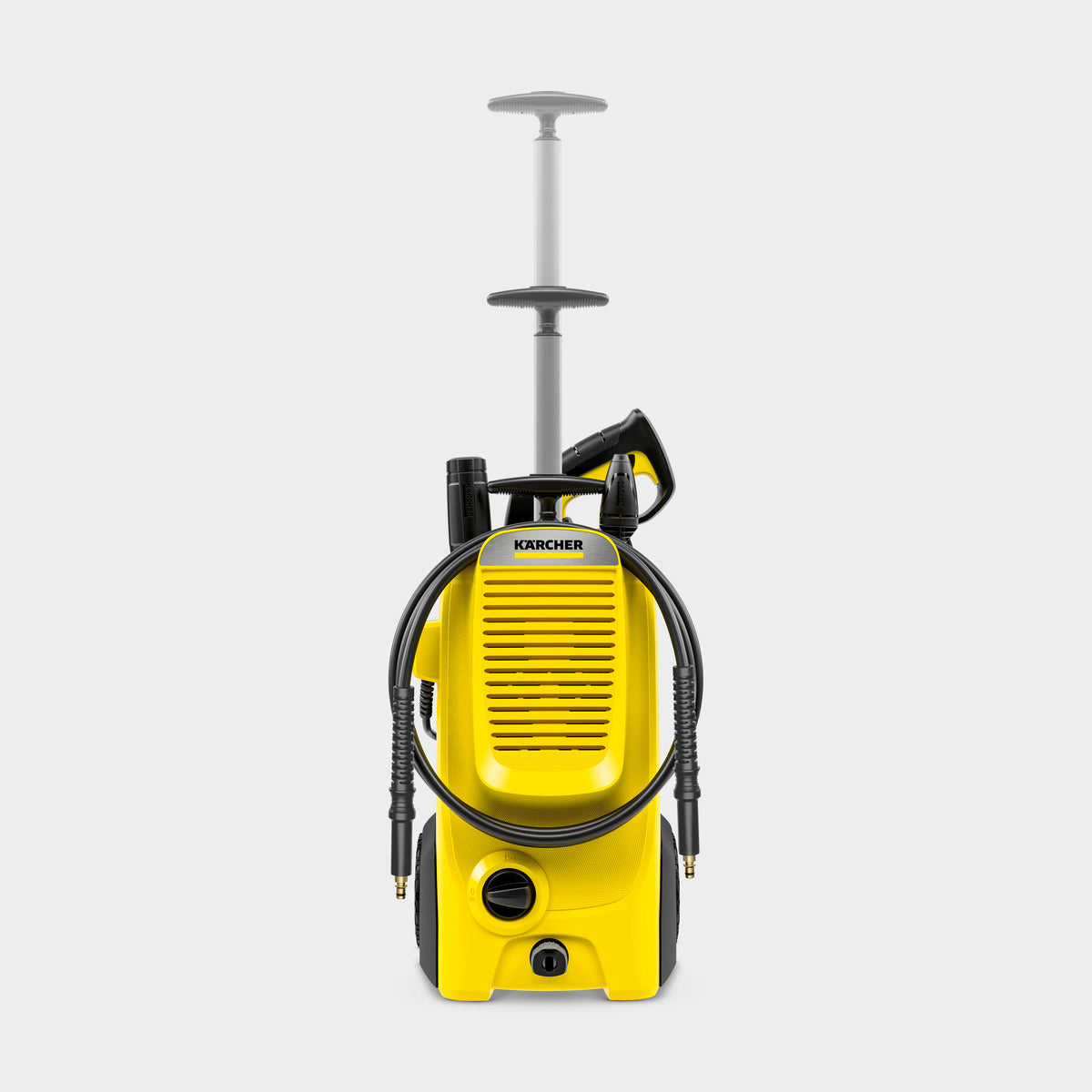 Karcher K5 Classic Pressure Washer