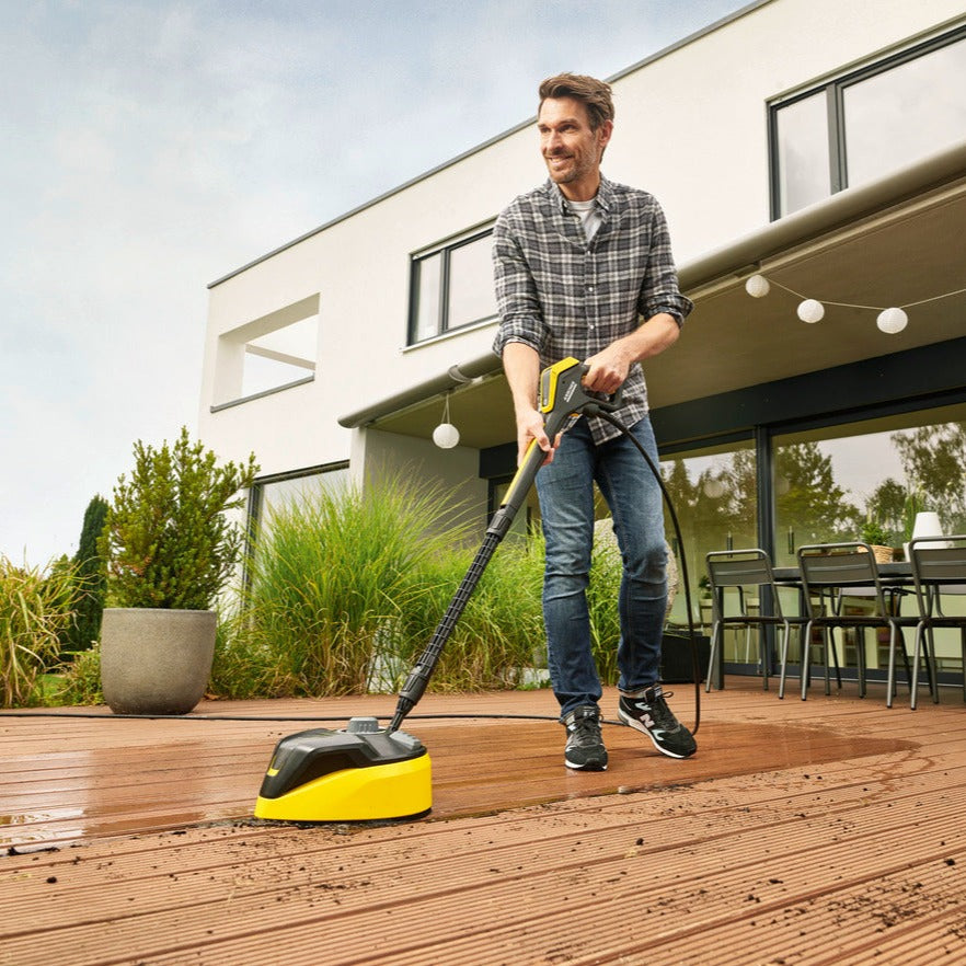 Karcher K7 Premium Smart Control Home