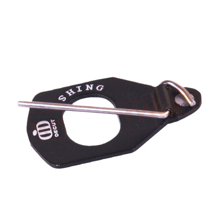 DECUT Shing Magnetic Arrow Rest