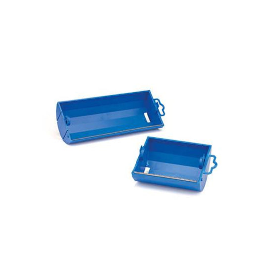 Q1 Drop Film Dispenser | Paint Online