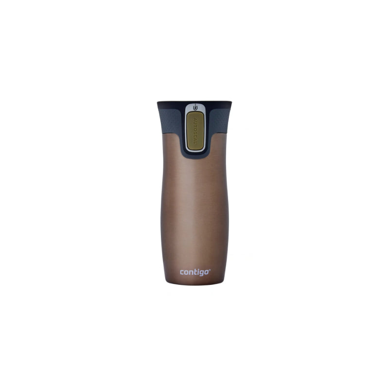 Contigo West Loop Autoseal Travel Mug 470 ml