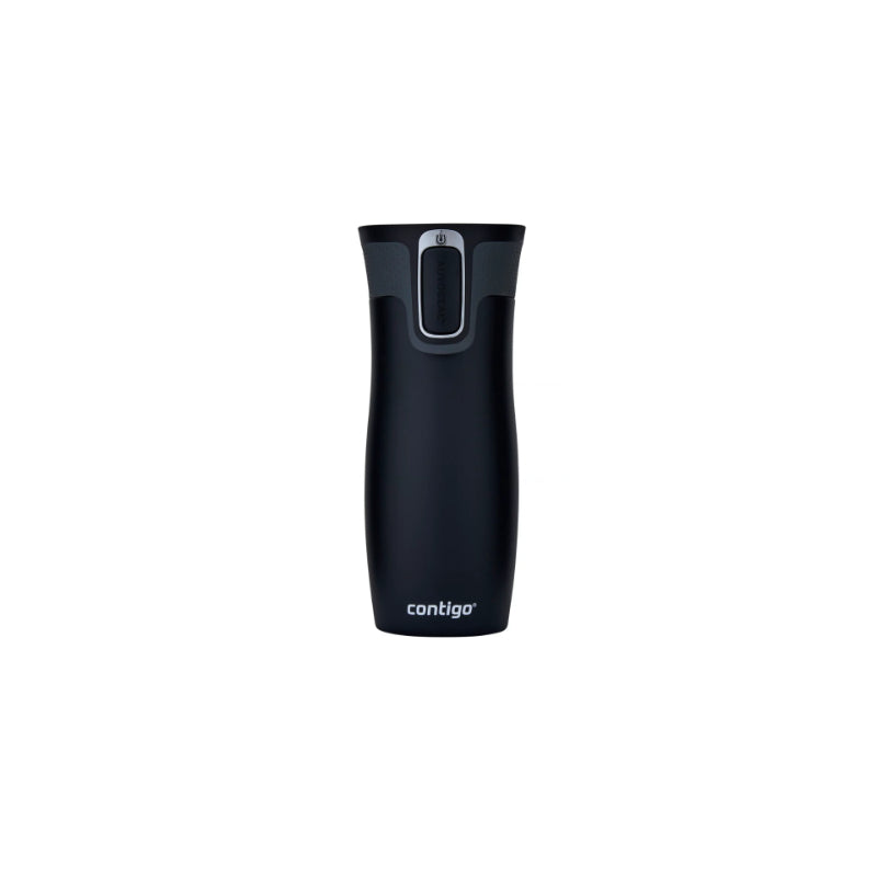 Contigo West Loop Autoseal Travel Mug 470 ml