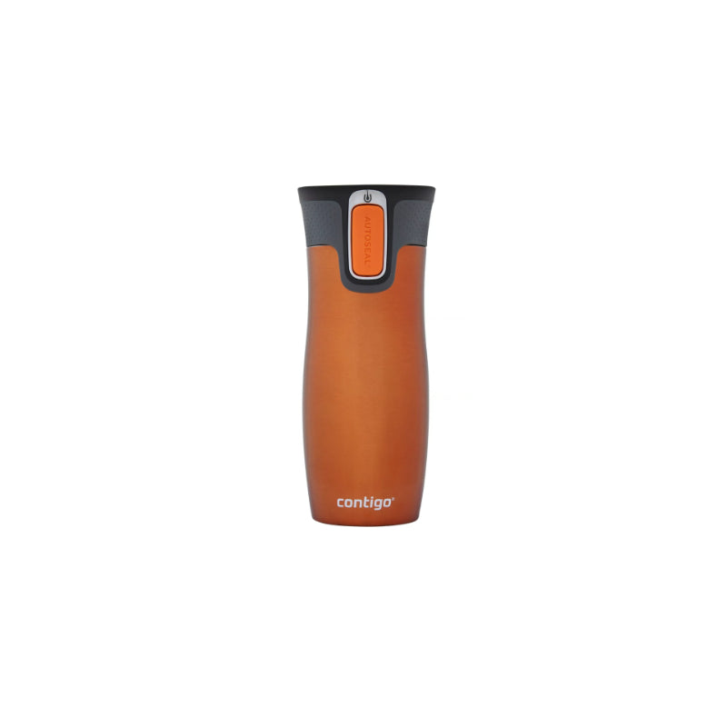 Contigo West Loop Autoseal Travel Mug 470 ml