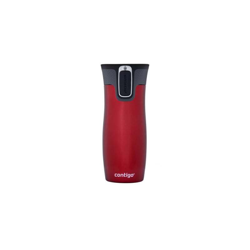 Contigo West Loop Autoseal Travel Mug 470 ml