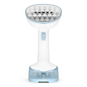 Tefal Handheld Garment Steamer