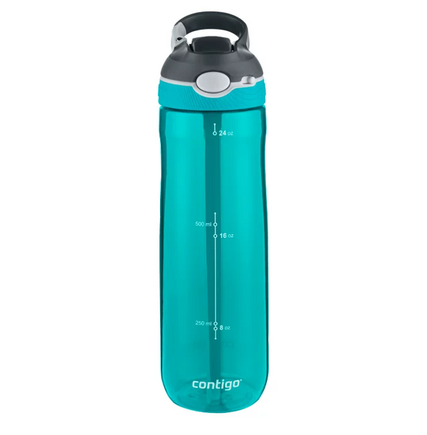 Contigo Ashland AUTOSPOUT Water Bottle 720 ml