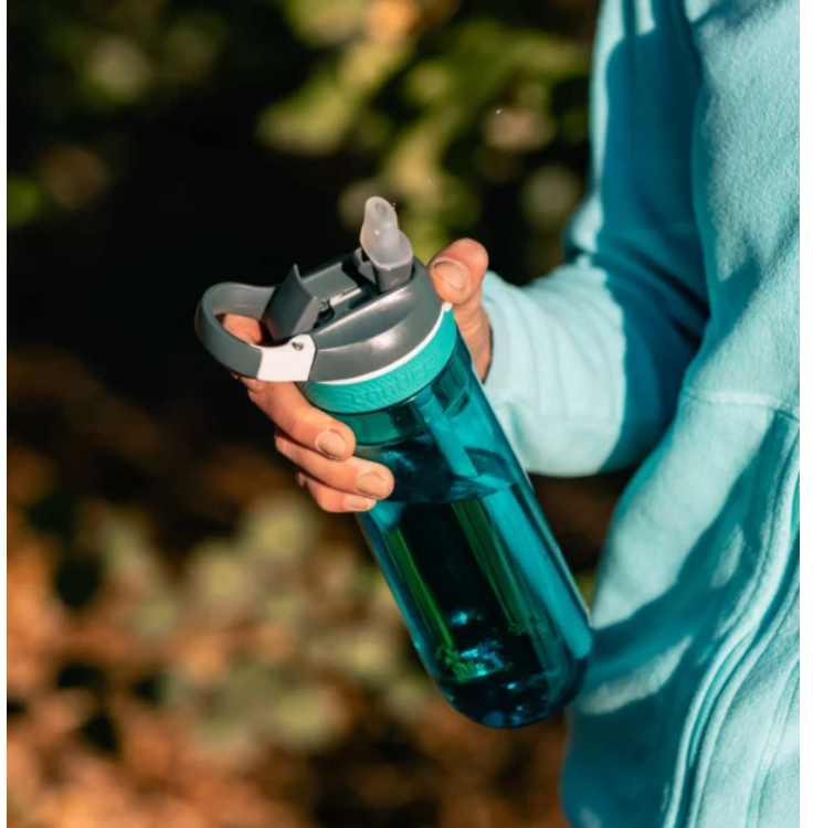 Contigo Ashland AUTOSPOUT Water Bottle 720 ml