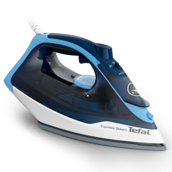 Tefal Express Steam FV2840 Steam Iron