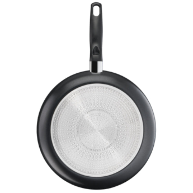 Tefal Unlimited Non-Stick Frying Pan 28Cm