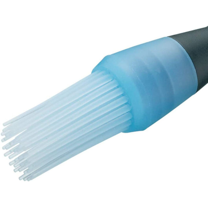 KitchenCraft Silicone Pastry Brush