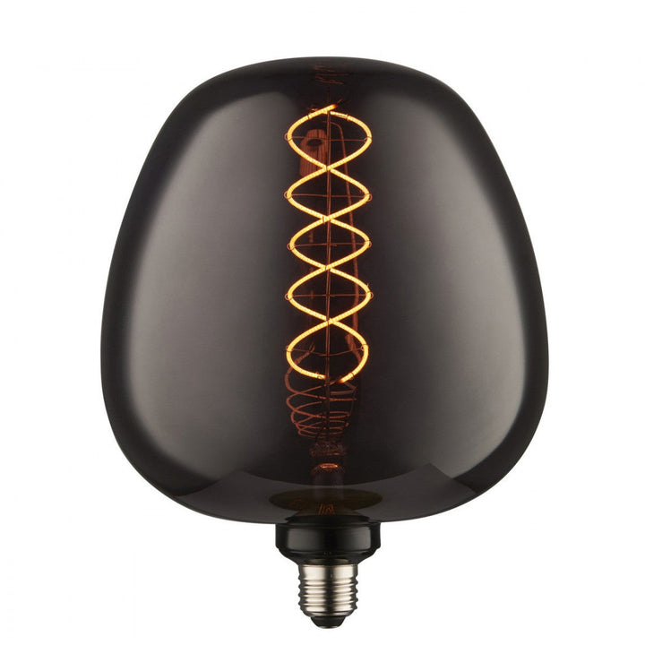 Endon Helix E27 Filament Bulb