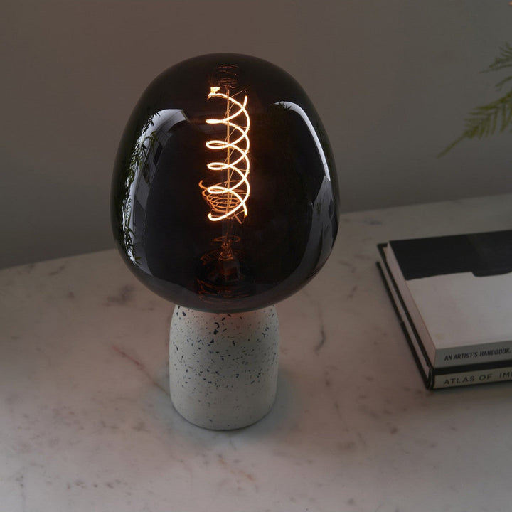 Endon Helix E27 Filament Bulb