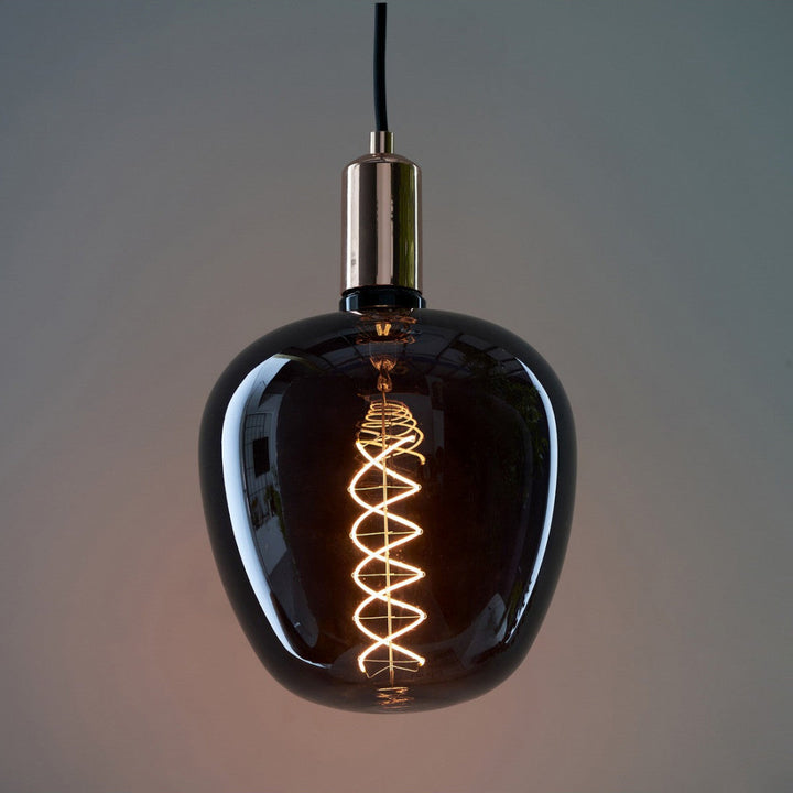 Endon Helix E27 Filament Bulb